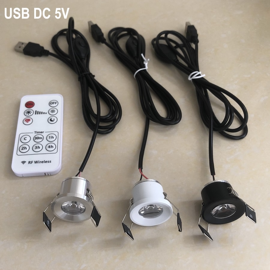 5V USB ̴ ڸ Led Downlight     ..